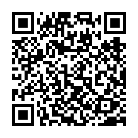 QR code for 224VBX