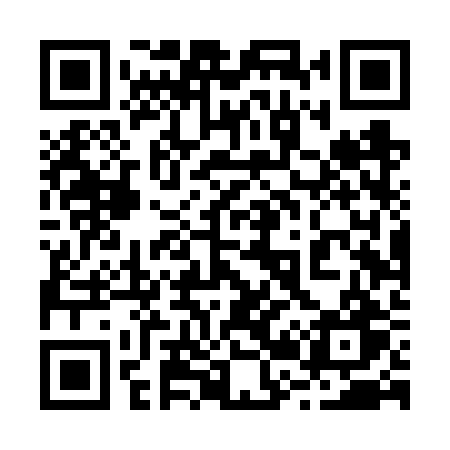 QR code for 224VRW