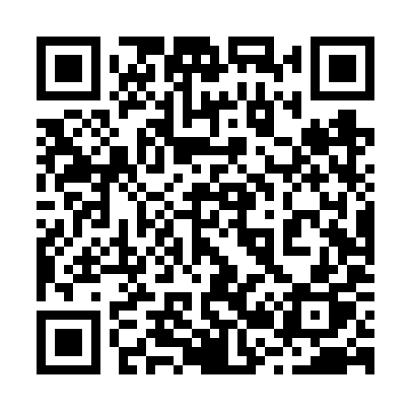 QR code for 224VYP
