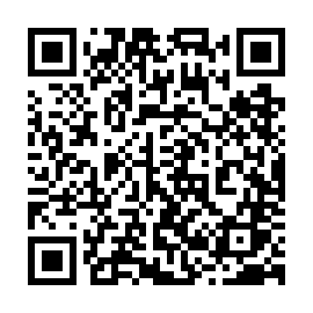 QR code for 224WNS