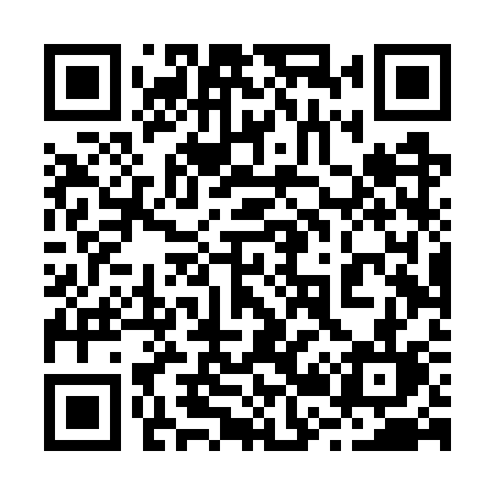 QR code for 224WSL