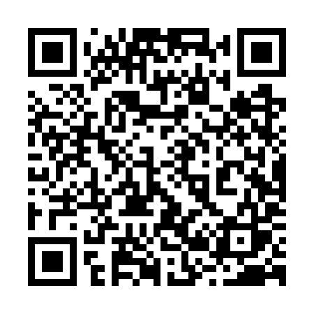 QR code for 224WYS