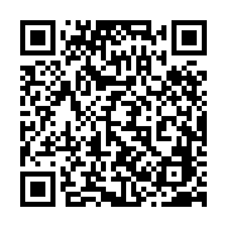 QR code for 224XFB