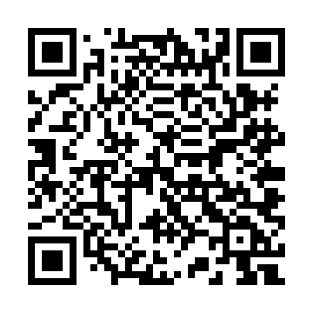 QR code for 224XLD