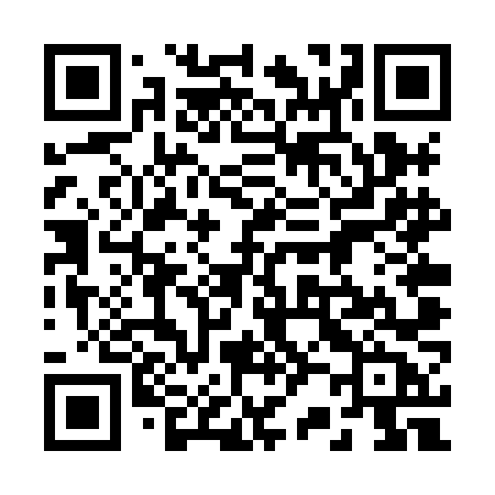 QR code for 224XNB