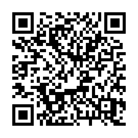 QR code for 224XZT