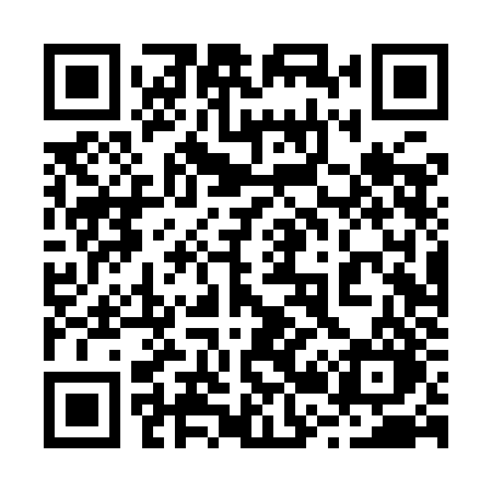 QR code for 224YJO
