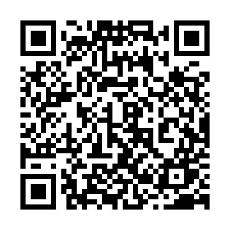 QR code for 224YUW