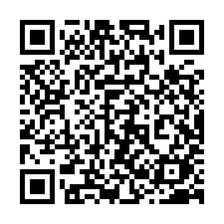 QR code for 224YYM