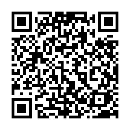 QR code for 224ZGK