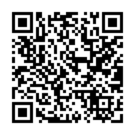 QR code for 224ZHA