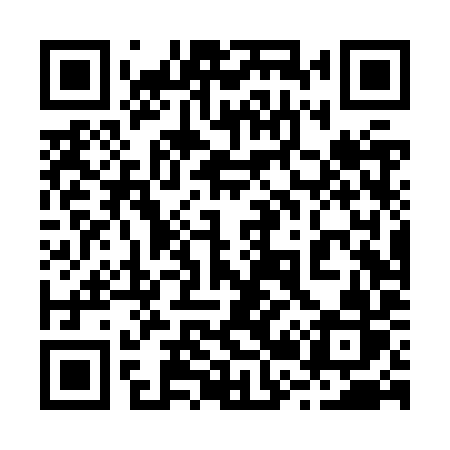 QR code for 224ZYR
