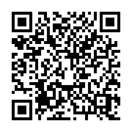QR code for 225ACV