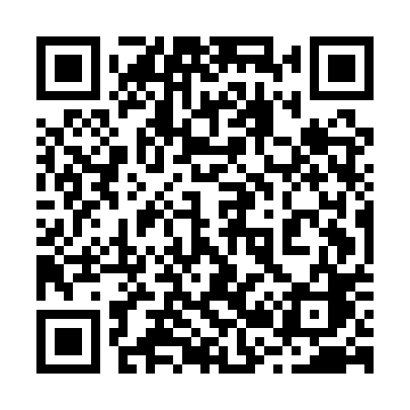 QR code for 225APC