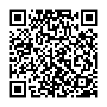 QR code for 225AWY