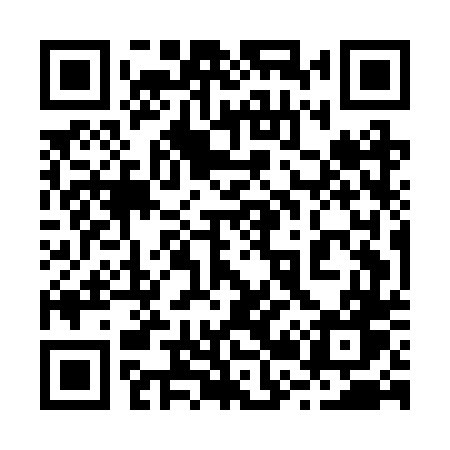 QR code for 225BTW