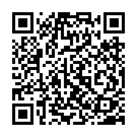 QR code for 225BUY