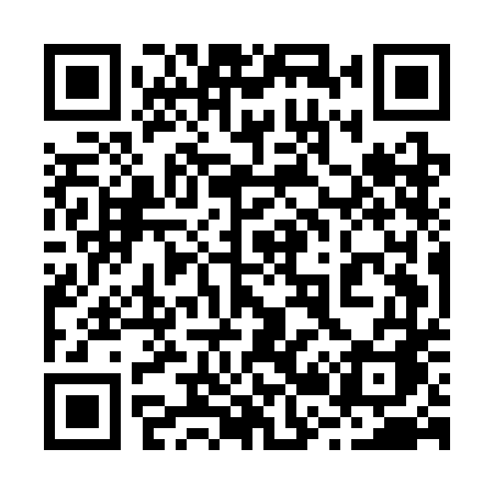 QR code for 225CDA