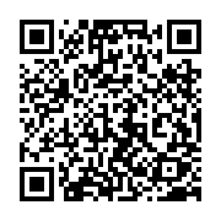QR code for 225CMX
