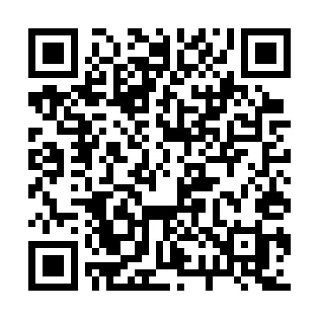 QR code for 225CUI