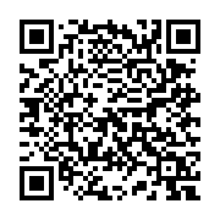 QR code for 225DGT
