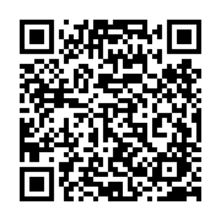 QR code for 225DNO
