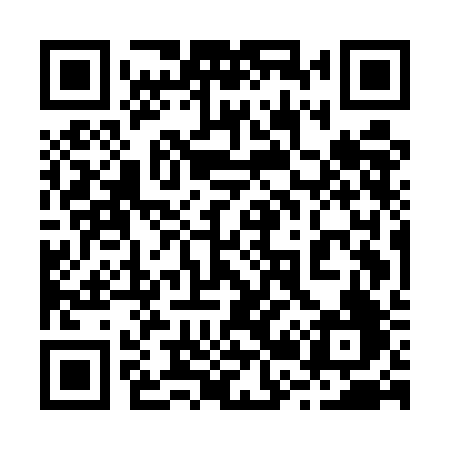 QR code for 225EBF