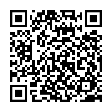 QR code for 225EBO