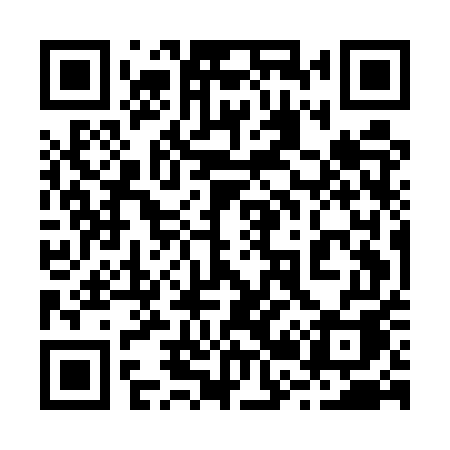 QR code for 225EUA