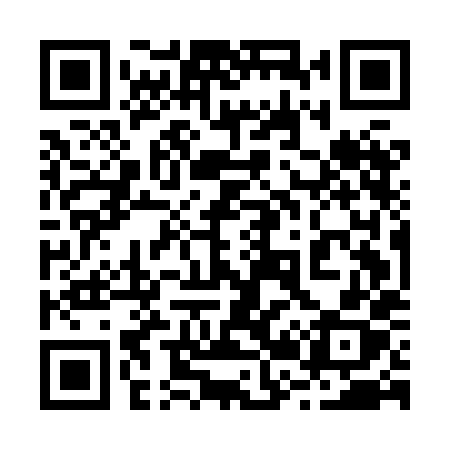 QR code for 225HHX