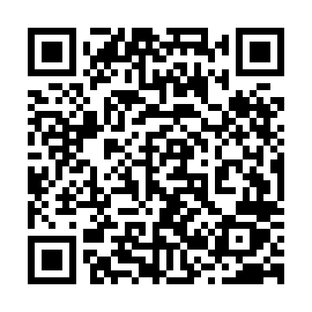 QR code for 225HLZ