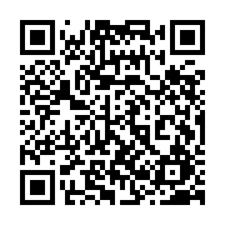 QR code for 225IBN