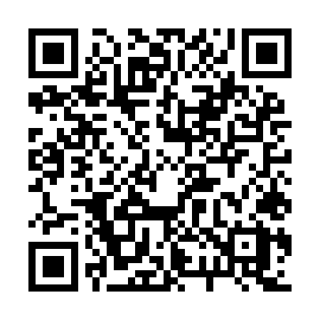 QR code for 225ILX