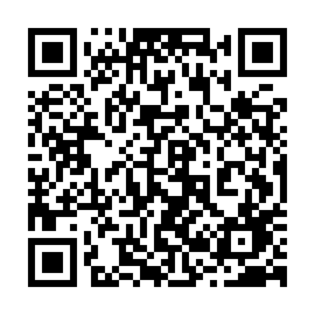 QR code for 225IPD