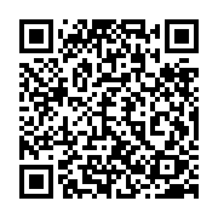 QR code for 225JBX