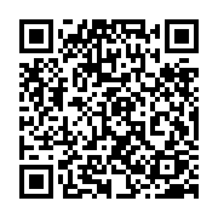 QR code for 225JKP
