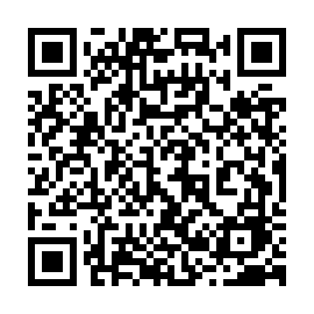 QR code for 225JVE