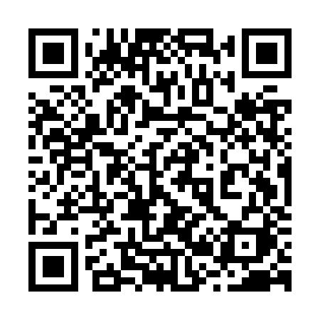 QR code for 225JZI