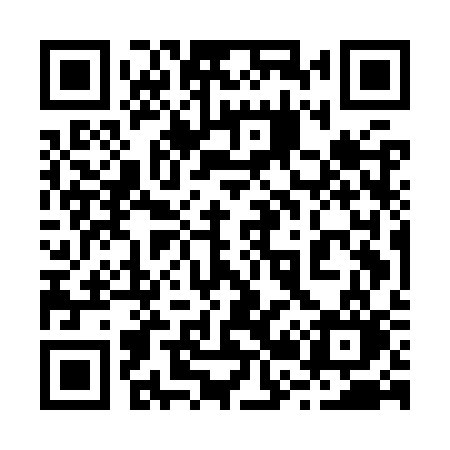 QR code for 225KSO