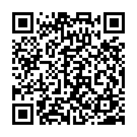 QR code for 225MCW