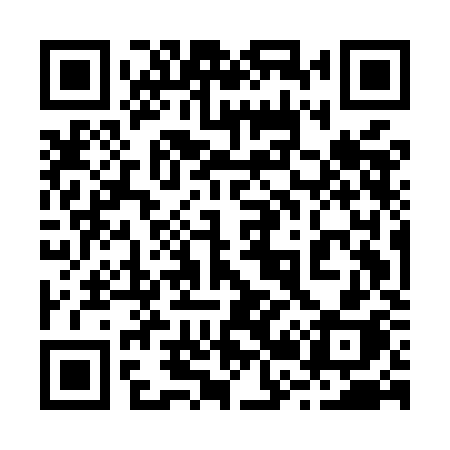 QR code for 225MKH