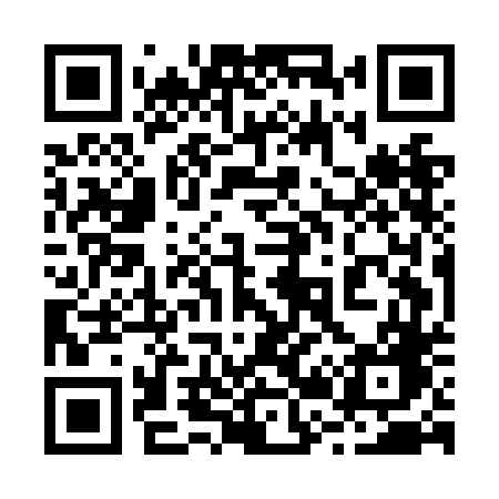 QR code for 225NDG