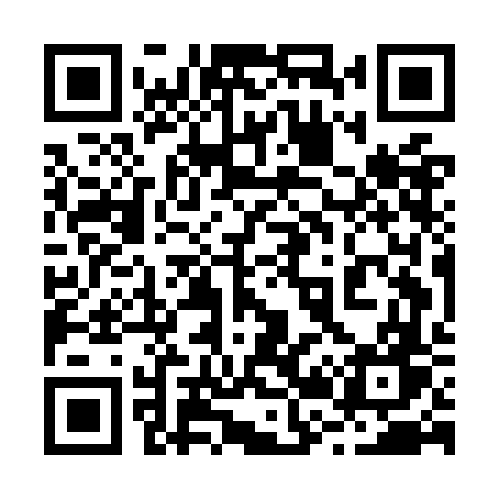 QR code for 225OFW
