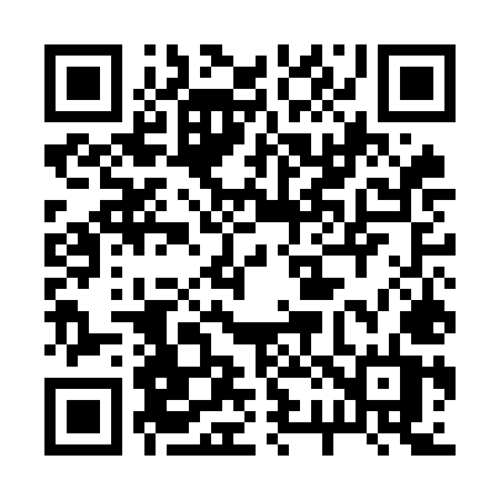 QR code for 225OMT