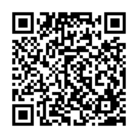 QR code for 225OQF