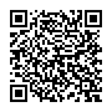 QR code for 225OUV
