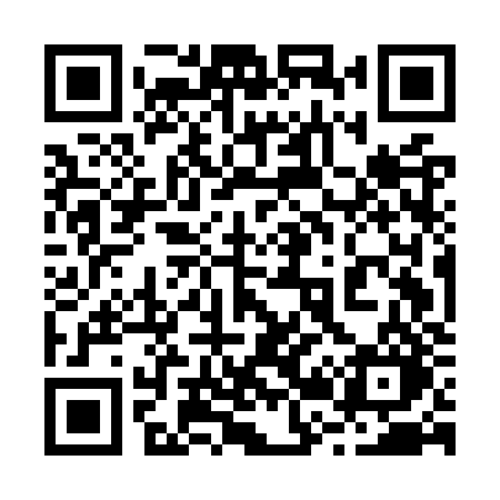 QR code for 225OZO