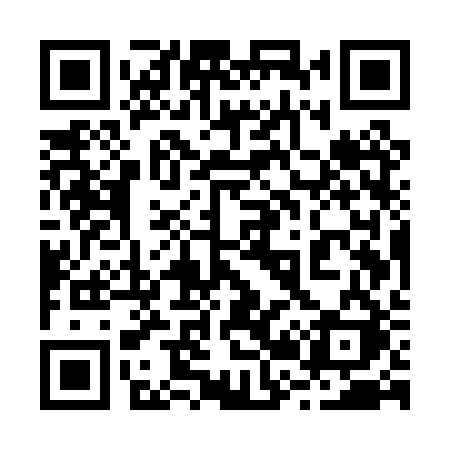 QR code for 225PRK