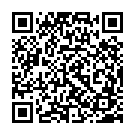 QR code for 225QFR