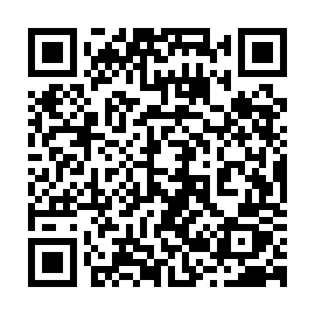 QR code for 225QOZ